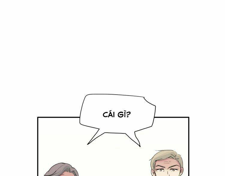 ông bà nội tuổi 17 chapter 3 110