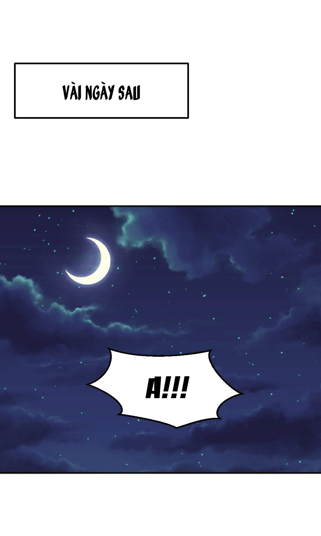 thân là quỷ súc up, tôi bị ảnh đế nhìn trúng rồi chapter 18 11