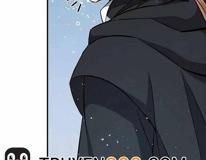 tôi lên cấp chỉ bằng cách ăn chapter 99 67