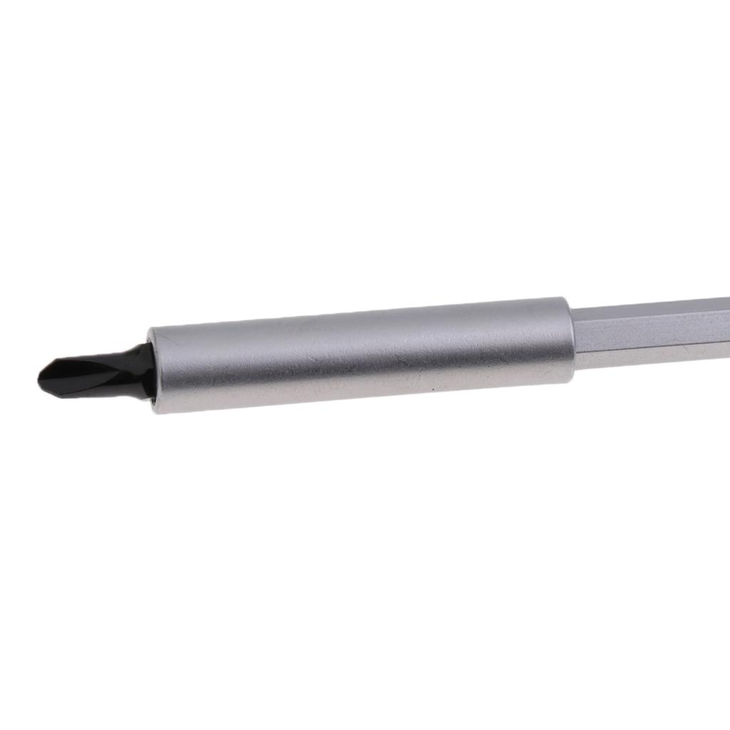 Mobile 34 in 1 Repair Tools Opening Tool Screwdriver Set for Computers