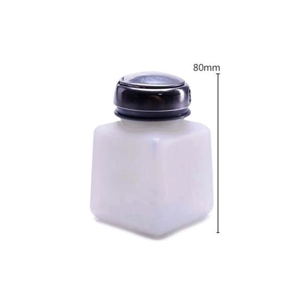 Lọ Đựng Dung Dịch Các Loại