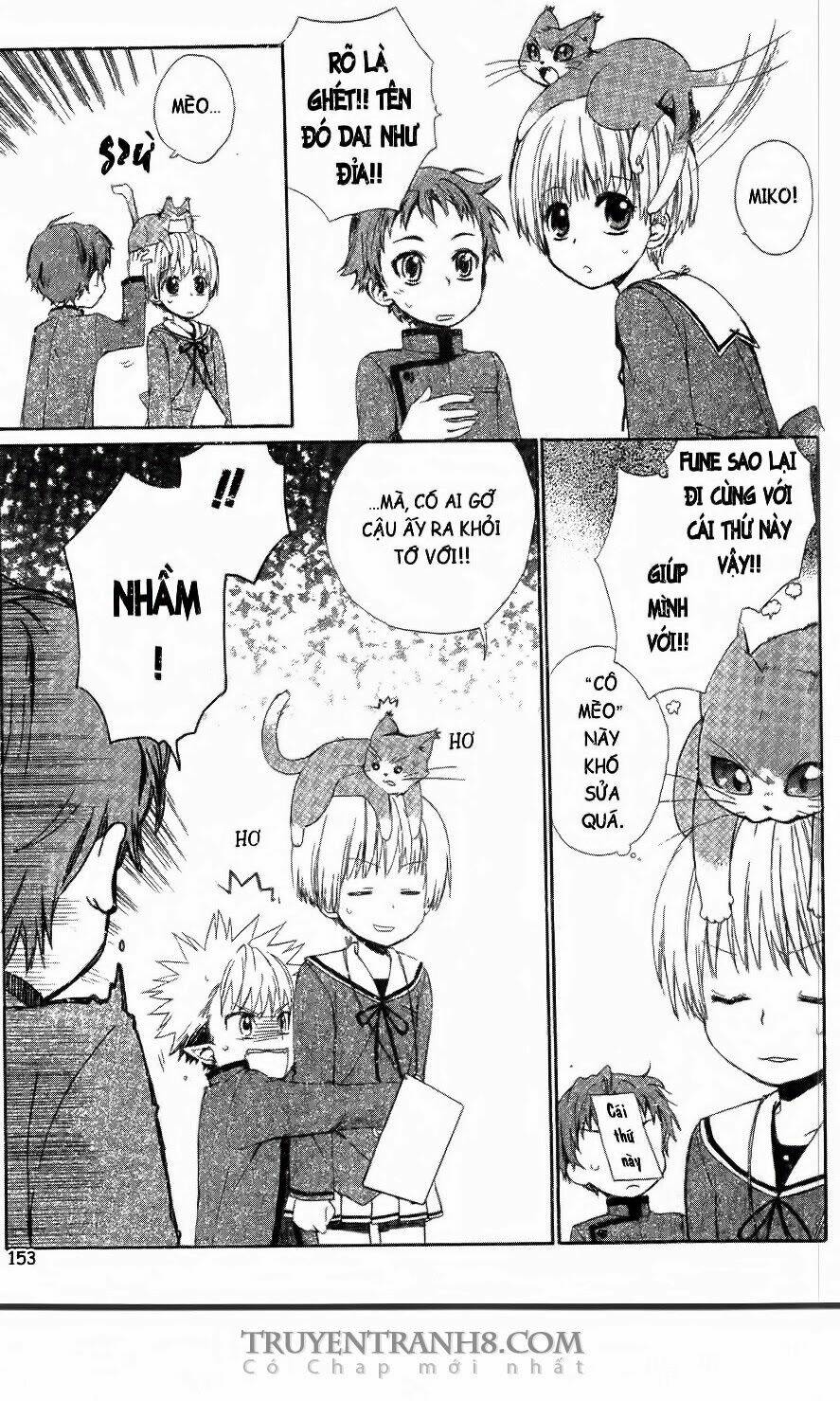 trường học bí ẩn chapter 7 4