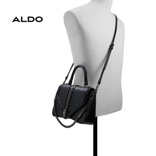 Túi đeo chéo nữ Aldo STEFANY