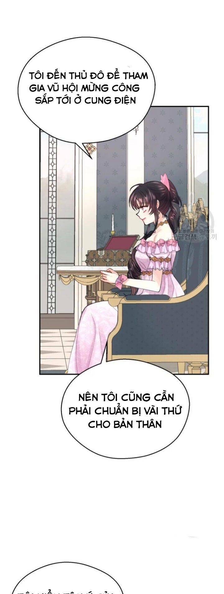 roelin bước đến tương lai chapter 5 49