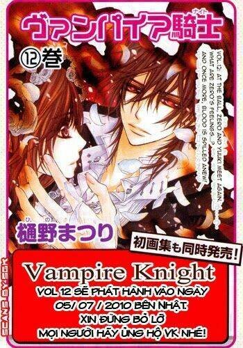hiệp sĩ vampire chapter 62 2