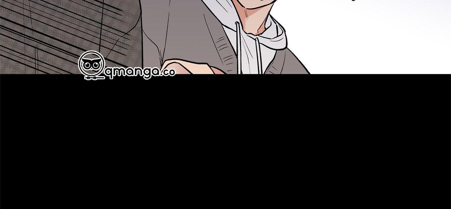 gâu gâu! chapter 38 31