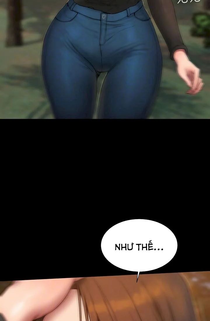 chạy trốn chapter 58 38