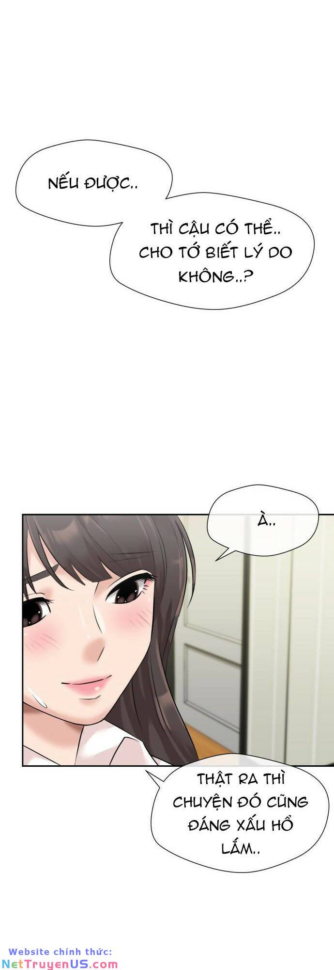 gương mặt thiên tài chapter 130 8