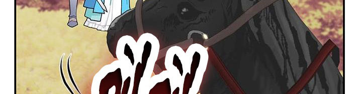 công chúa của loài chim chapter 49.1 483