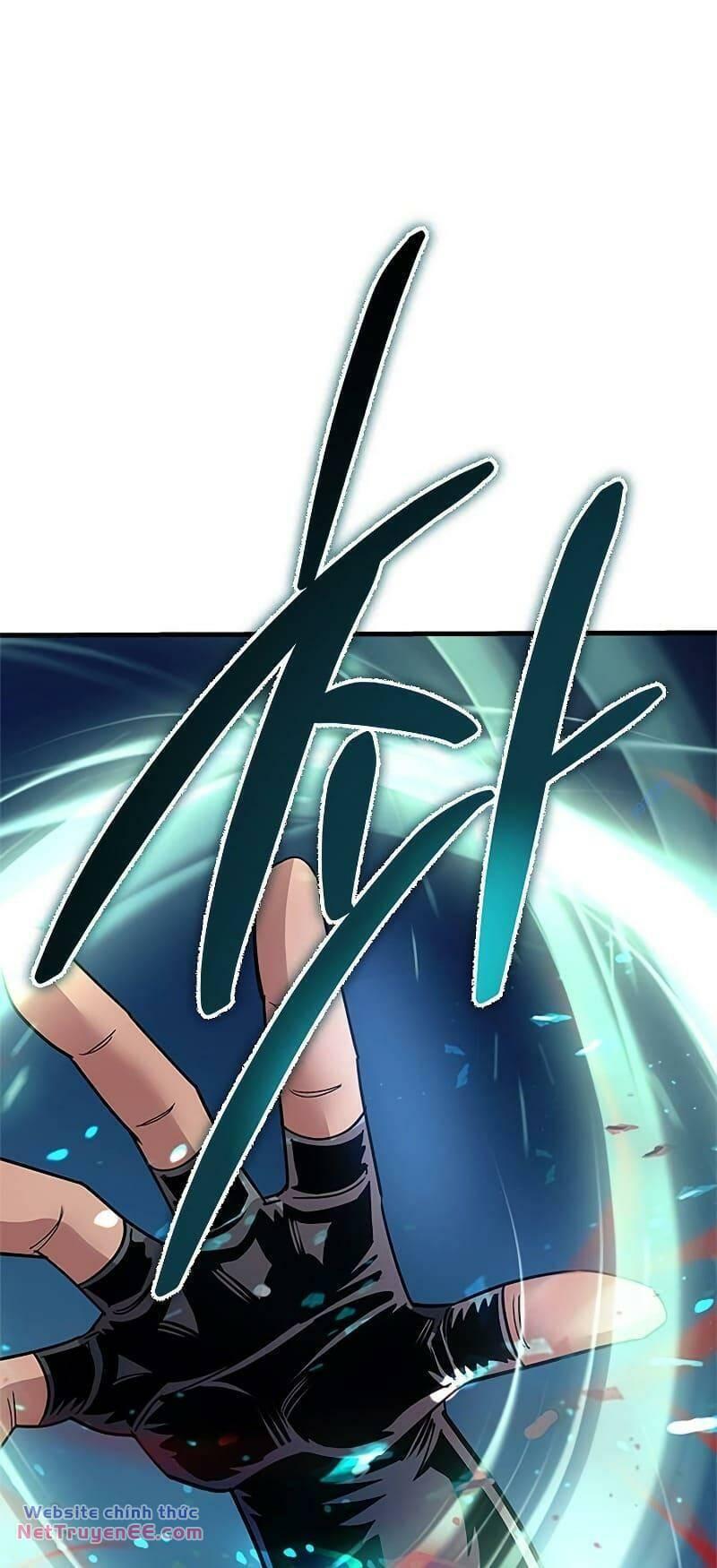 tiêu diệt ác nhân chapter 135 16