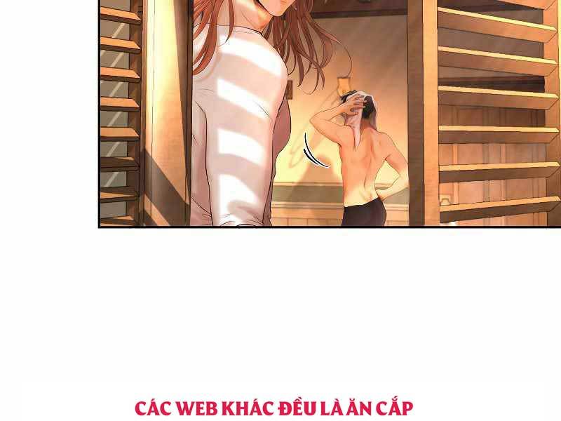 nhiệm vụ chiến binh chapter 24 10