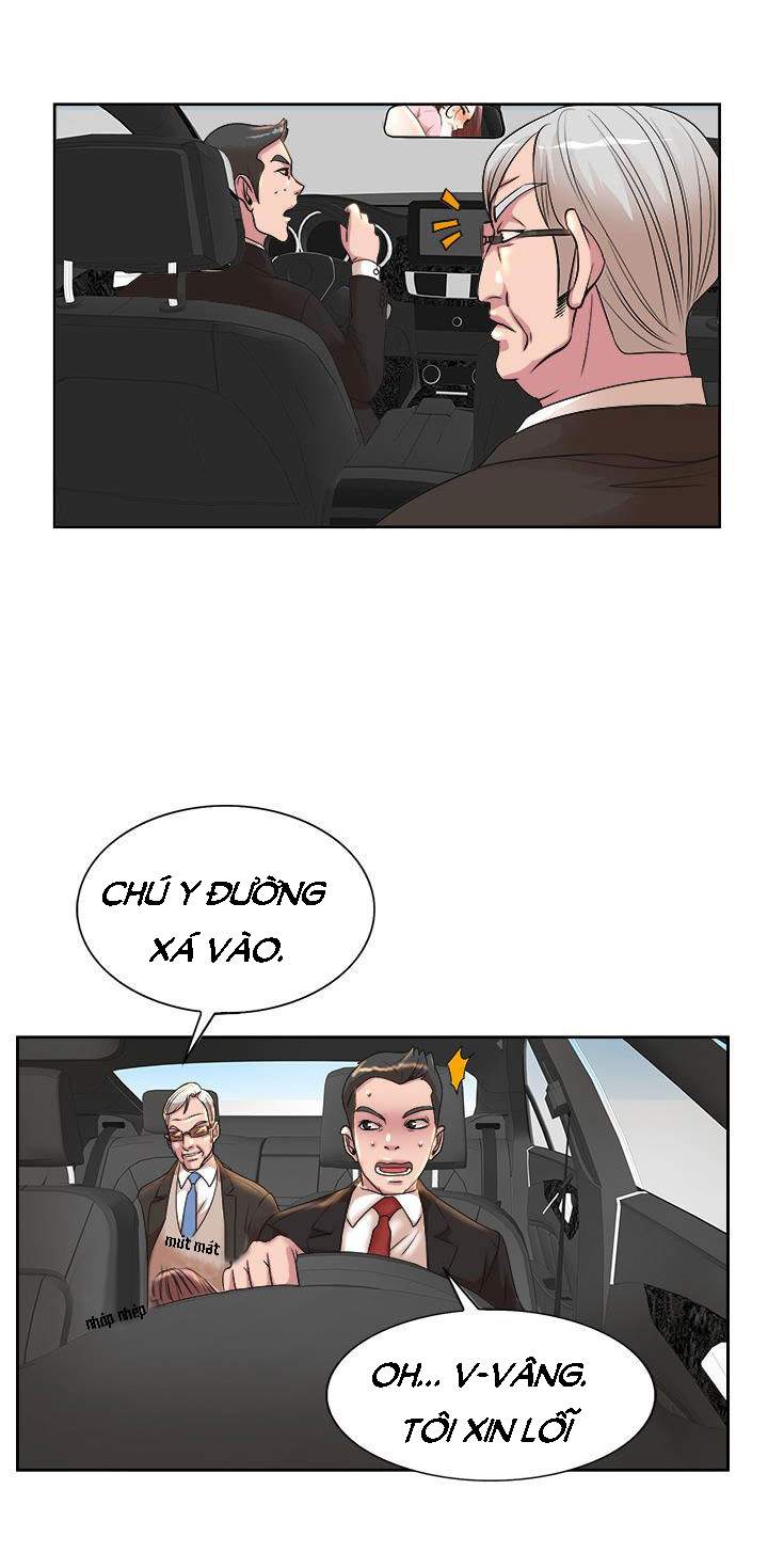 học trò của vợ tôi chapter 1 61