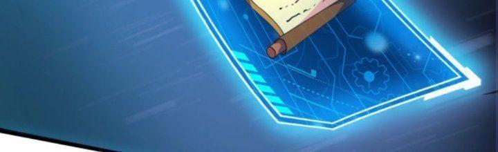 đại tần, ta là con tần thủy hoàng, giết địch thành thần chapter 1 109