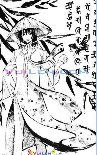 moon boy - chàng trai ánh trăng chapter 5 25