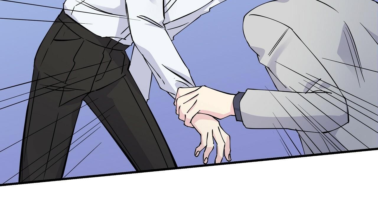 vị ngọt đôi môi chapter 8 148