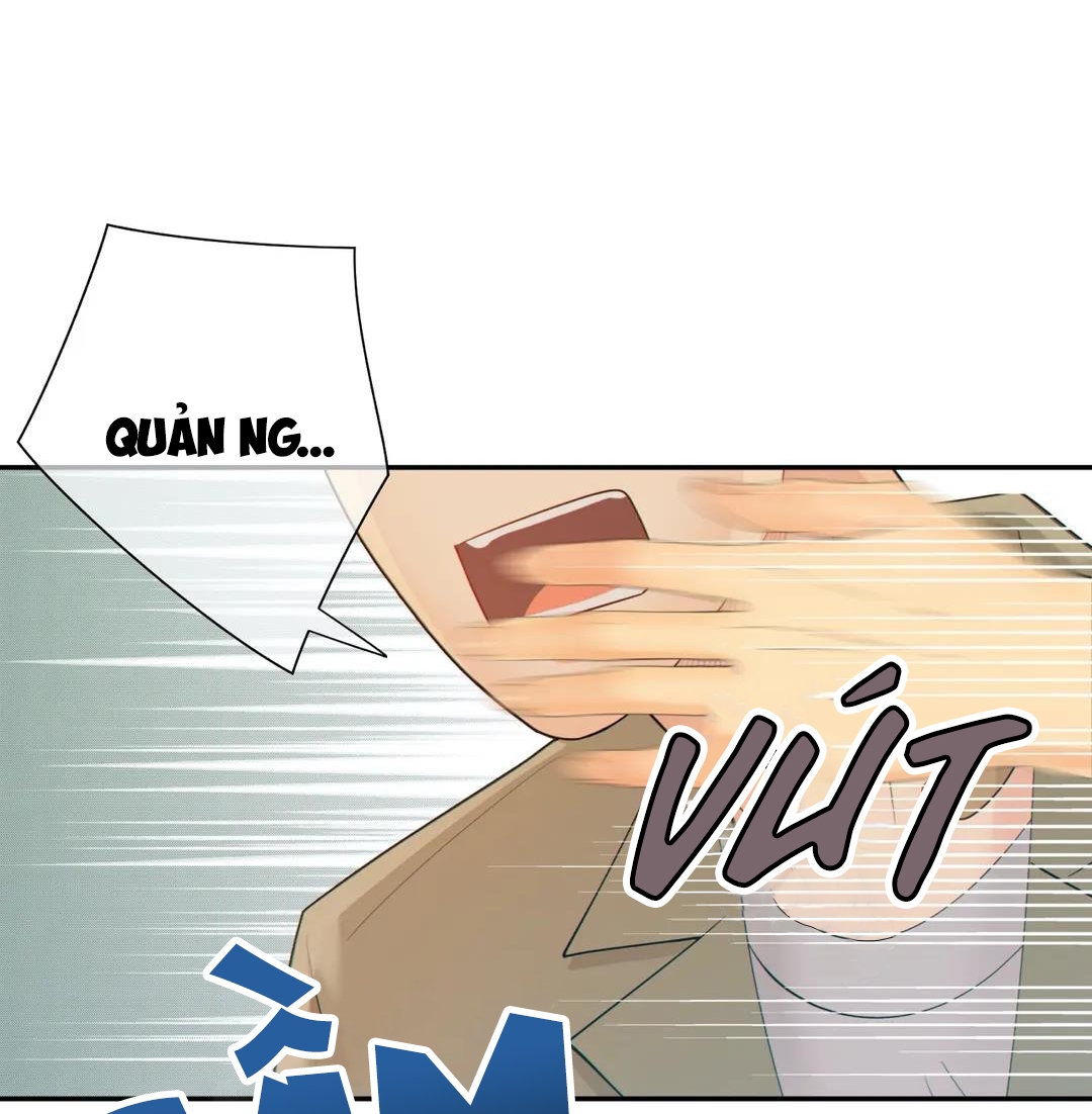 thời gian giữa sói và chó chapter 41 101