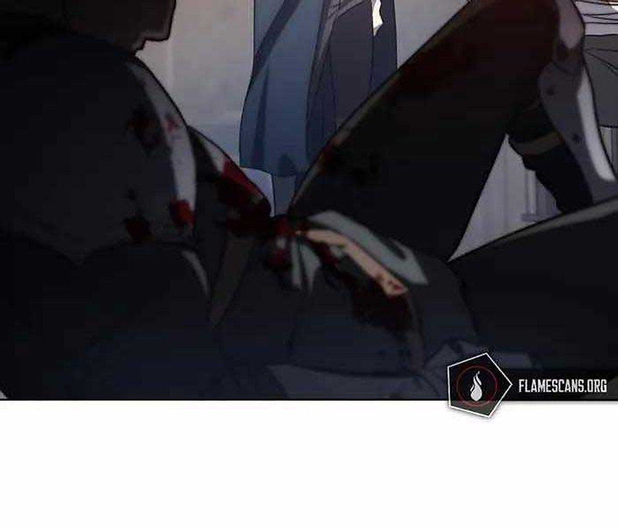 tinh tú kiếm sĩ chapter 3.5 82