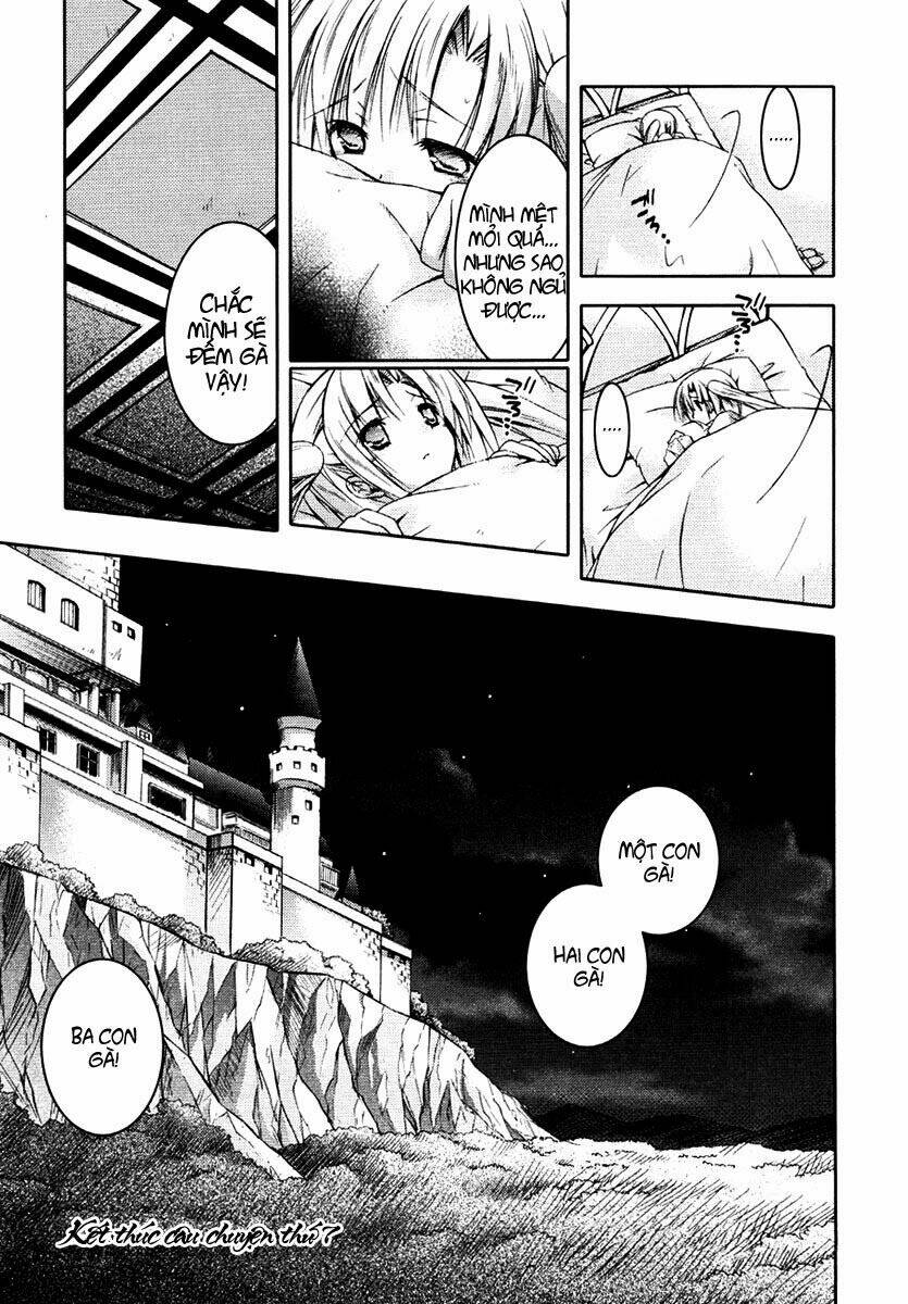 shina dark chapter 7 37