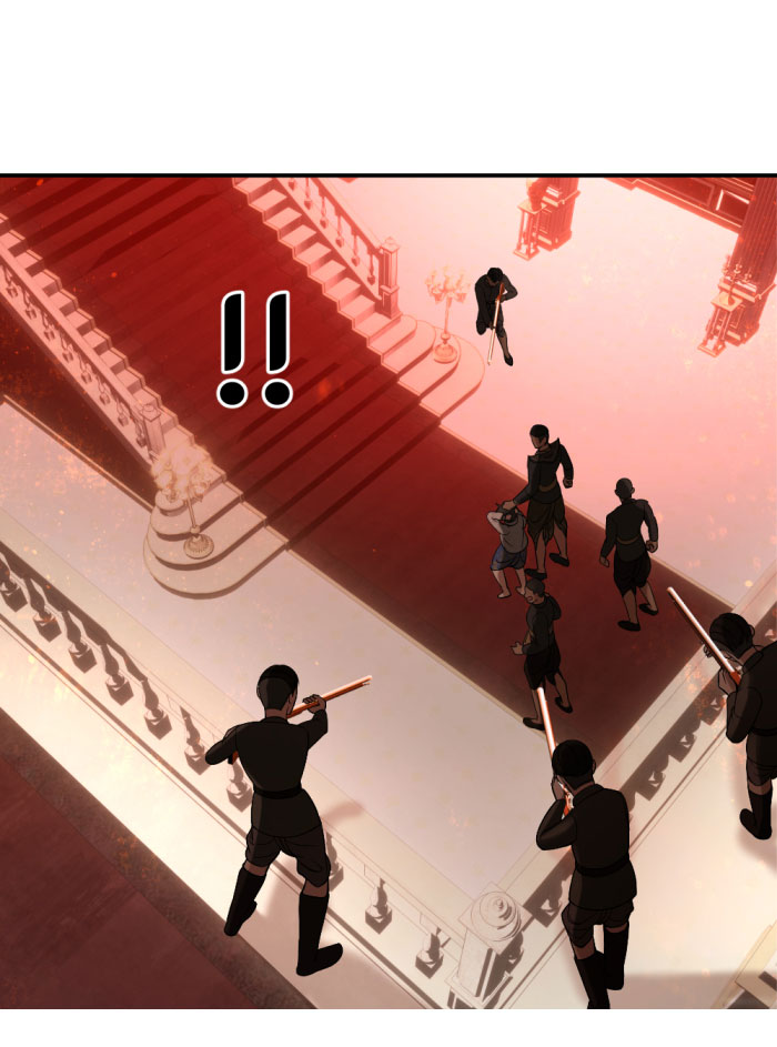 tôi là công tử đẹp nhất xiêm chapter 63 32