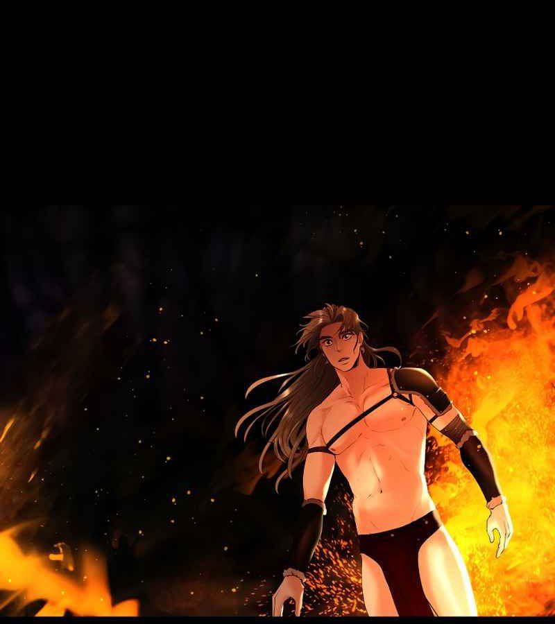 nhiệm vụ chiến binh chapter 17 16