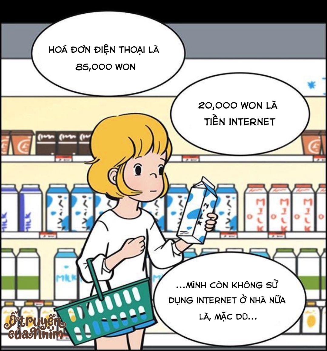 yumis cells chapter 25 3