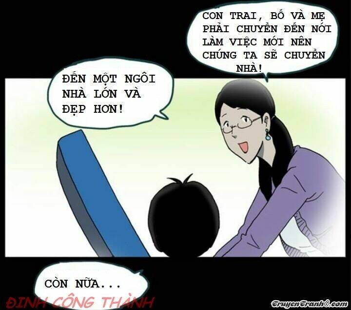 bút tiên chapter 1 98