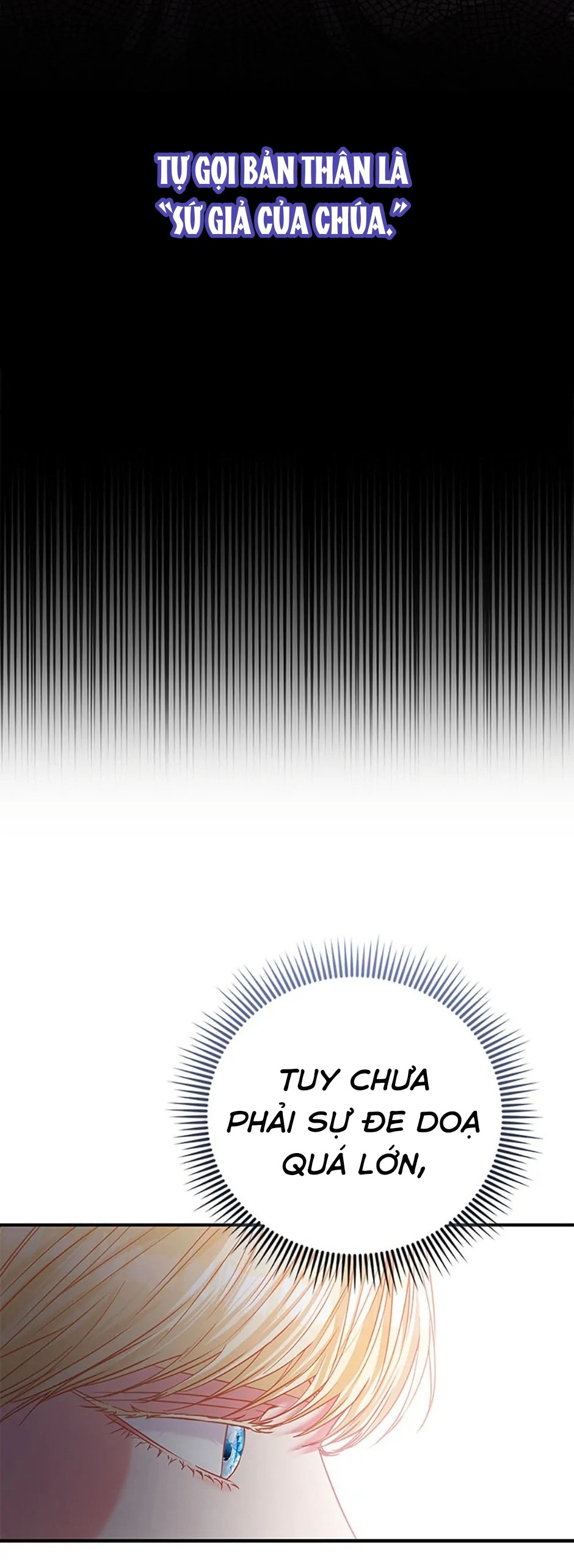 nàng công chúa của tôi chapter 40 28