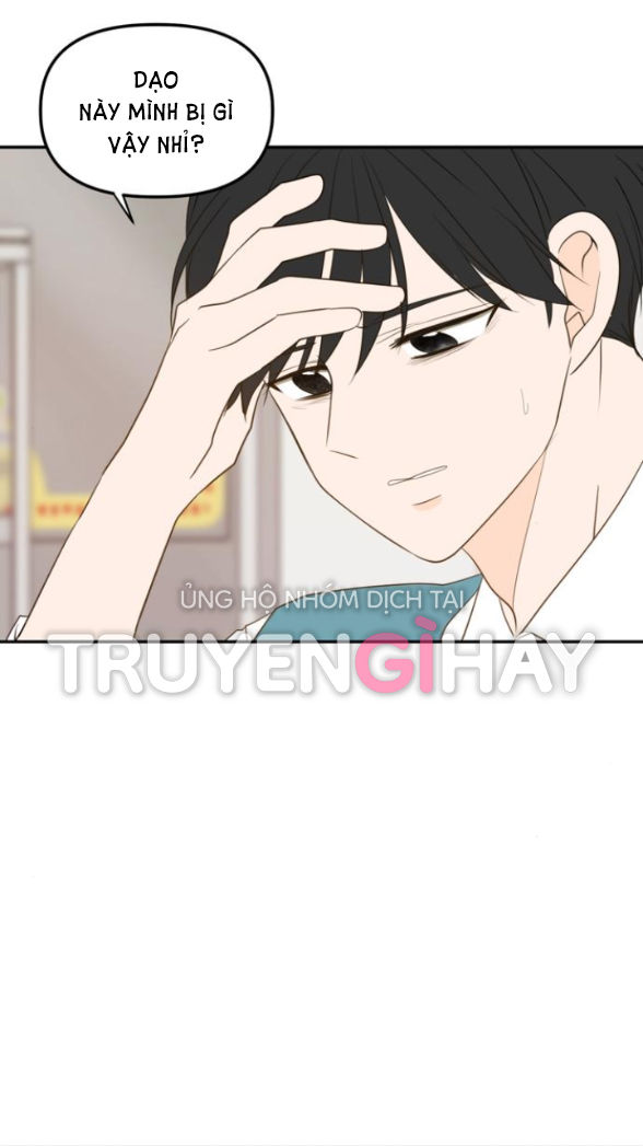 hẹn gặp anh ở kiếp thứ 19 chapter 108 26