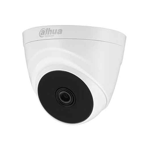 Bộ Camera Giám Sát Dahua 2.0MP Full HD - Hàng Chính Hãng