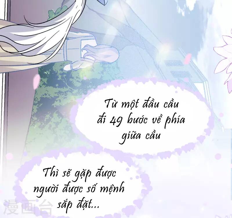 cô ấy đến rồi, xin nằm xuống! chapter 241 28