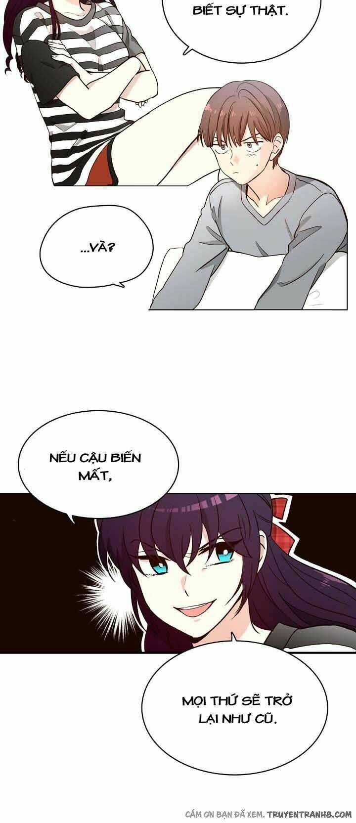 pride complex chapter 2 18