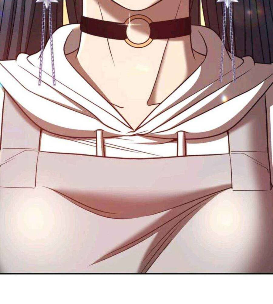 Gậy Gỗ Cấp 99+ chapter 45.3 32