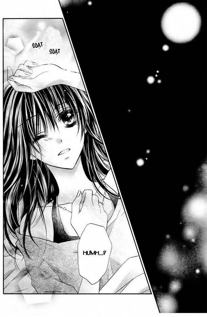 bara to juudan chapter 1 34