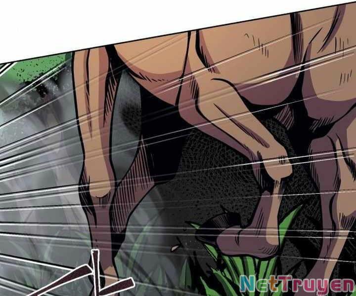 con trai út nhà ha buk paeng chapter 14 108