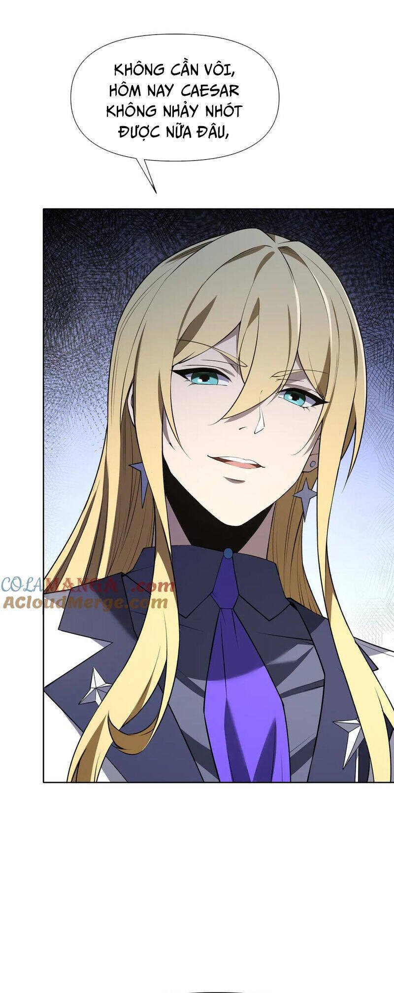 ta xây dựng đế quốc công nghiệp trên đại lục ma pháp chapter 17 41