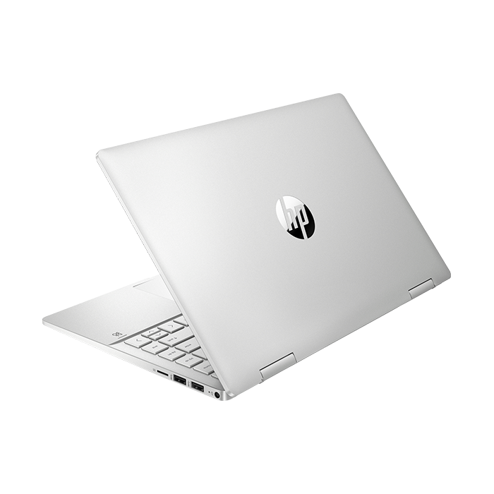 Laptop HP Pavilion X360 14-ek0057TU Hàng chính hãng