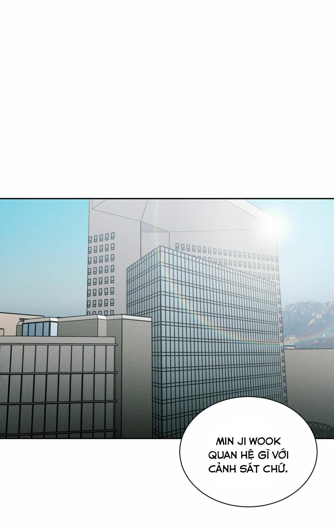 dù anh không yêu em chapter 47 50