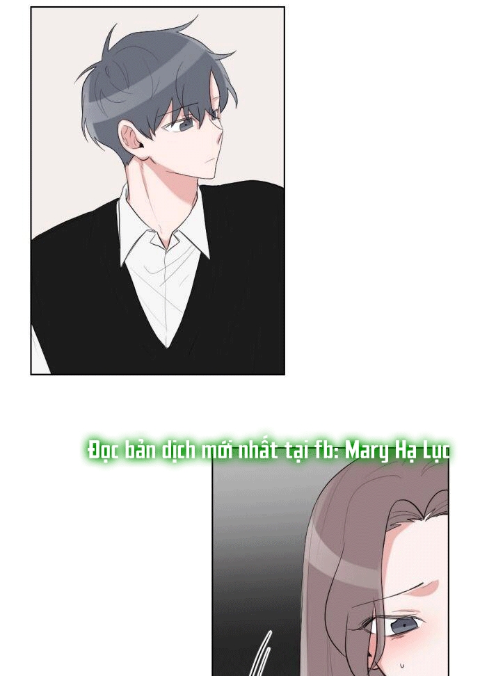 gatabutata chapter 34.2 22