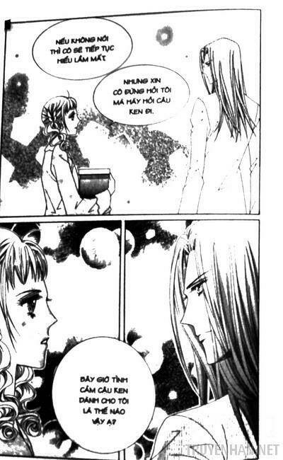 lọ lem hậu đậu chapter 67 6