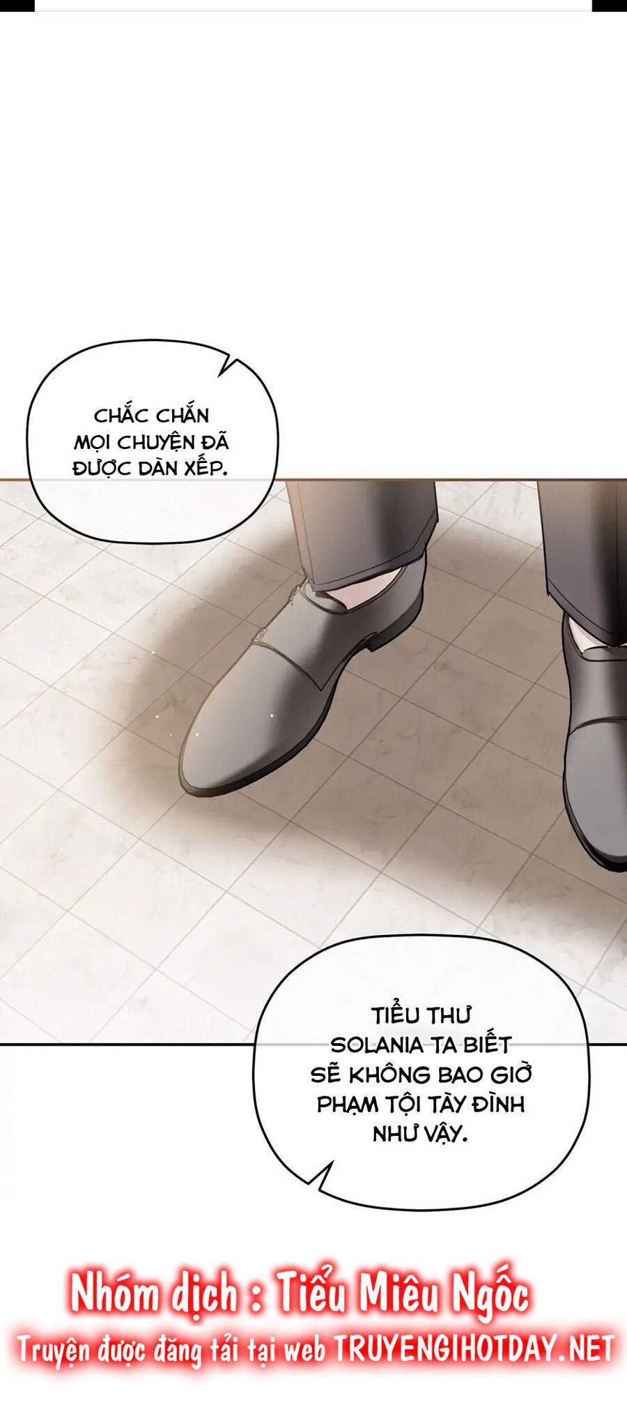 hoàng tử chuyển sinh trở thành người mạnh nhất thế giới nhờ vào sự hiểu biết về bug chapter 92 3