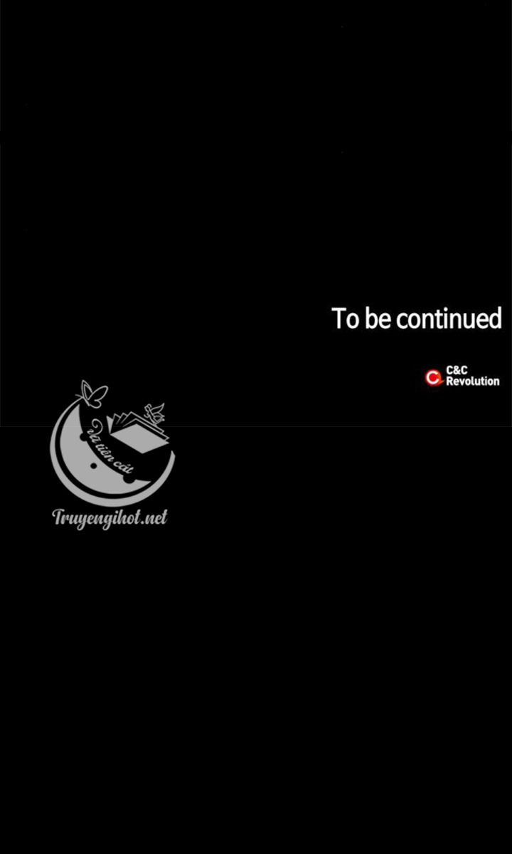 ta muốn biến phu quân thành bá chủ chapter 21 66