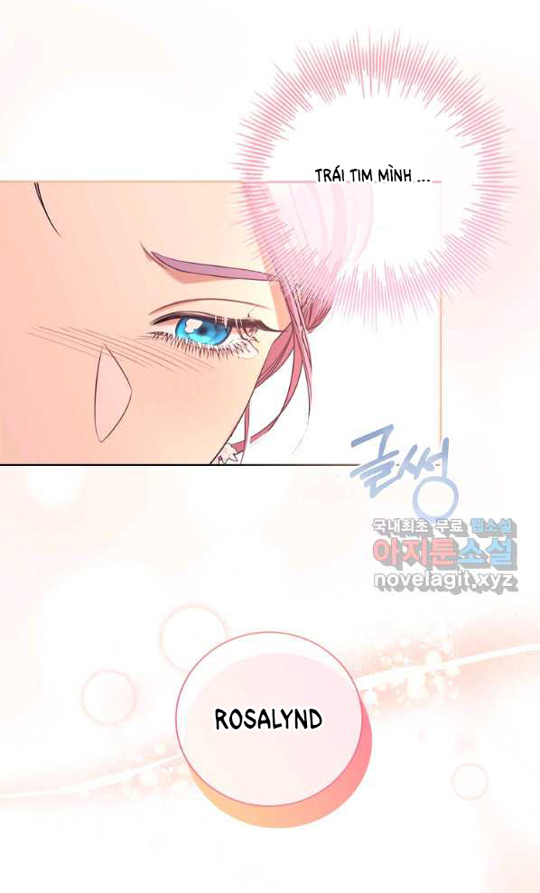 trở thành thư ký của bạo chúa chapter 68 30