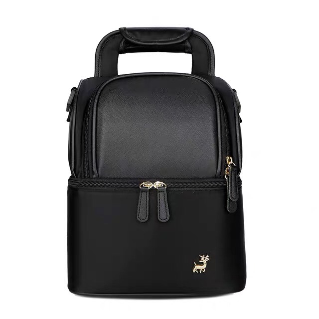 BALO BỈM SỮA Siêu xinh,Siêu thần thánh,Kích thước 22x27x15cm