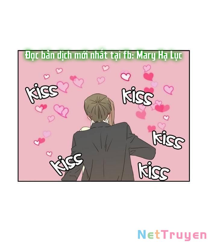 kiếp này cũng xin chăm sóc tôi như vậy nhé kiếp này cũng xin chăm sóc tôi như vậy nhé chapter 79 97