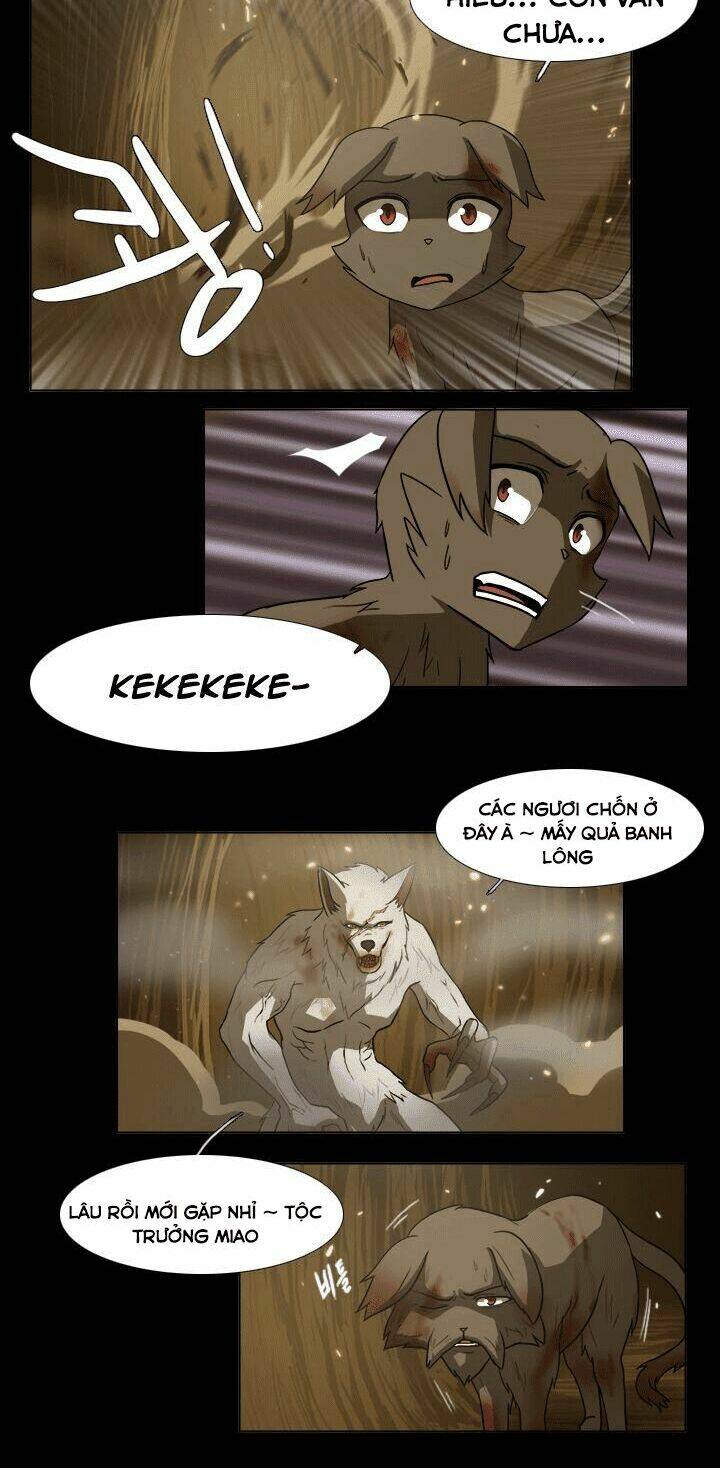 m. m. g. chapter 10 7