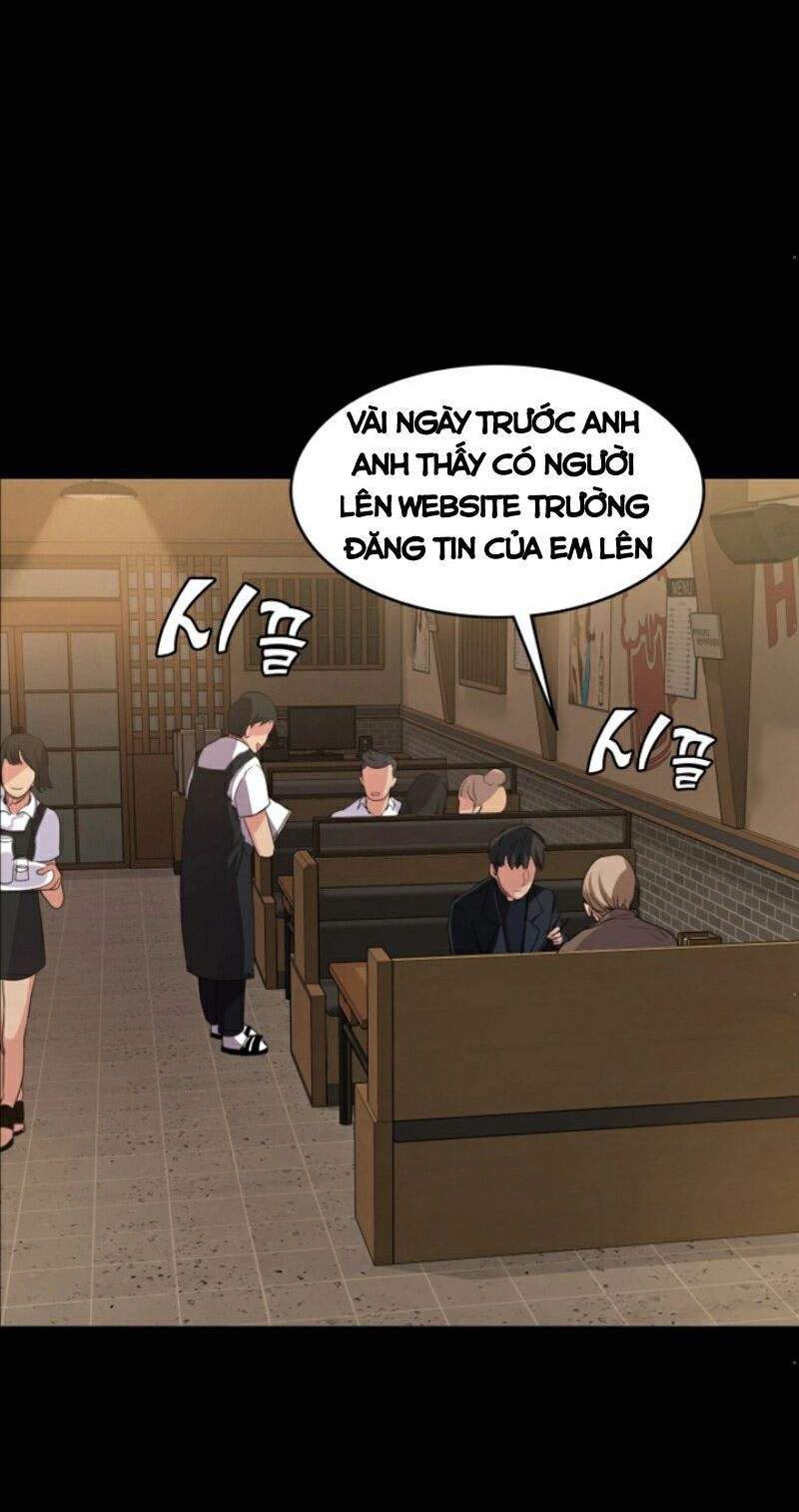 return girlfriend - trả lại bạn gái chapter 1 103