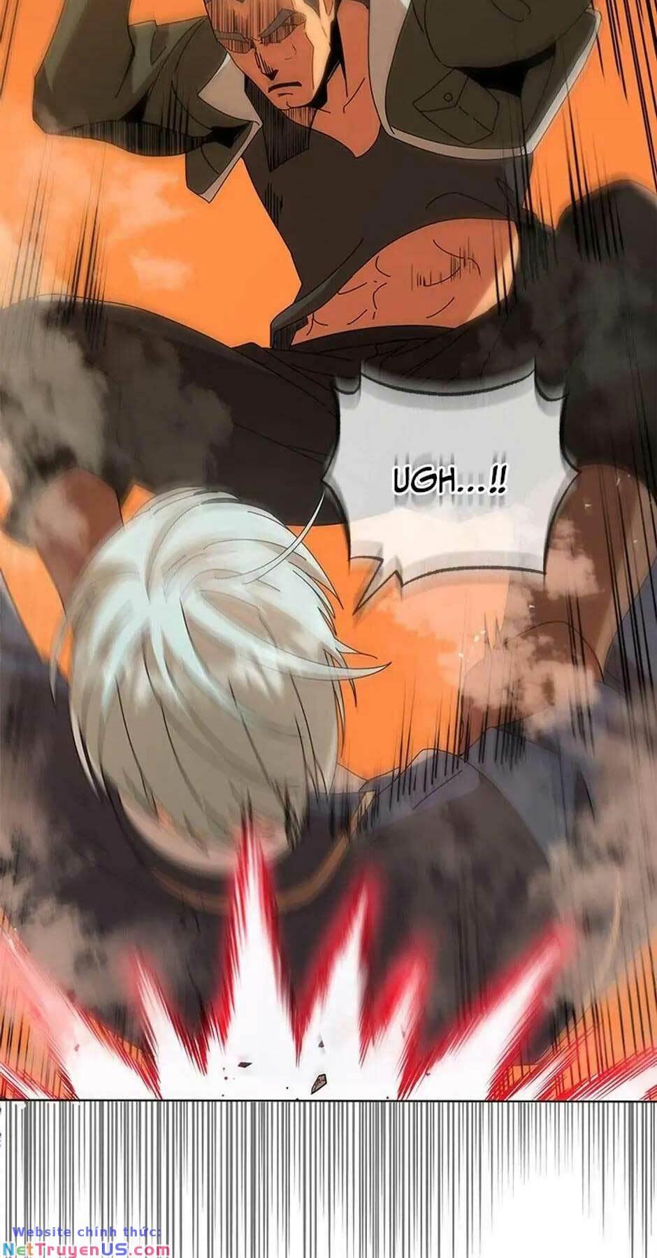 tử linh sư thiên tài của học viện chapter 15 63