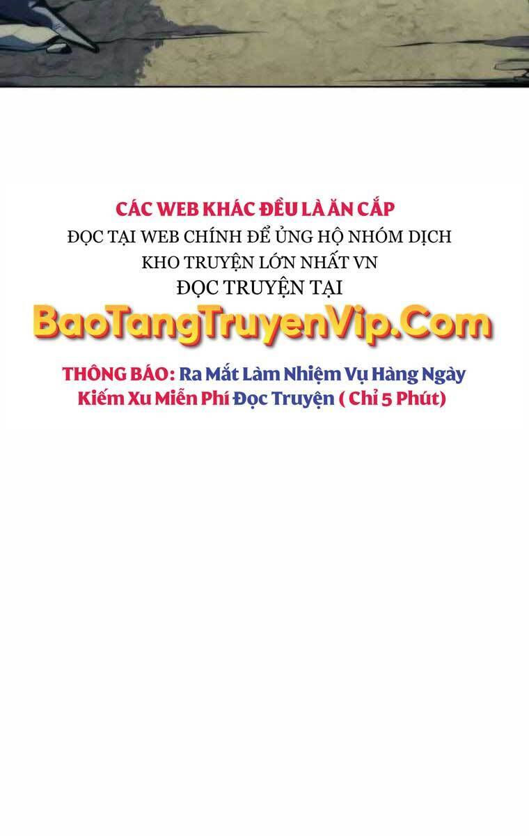 Người Chơi Mới Cấp Tối Đa Chapter 81 117