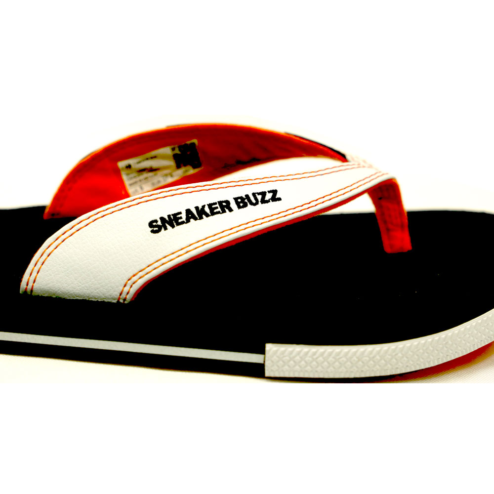 Dép Sneaker Buzz SPECIAL SANDALS 1SBS007