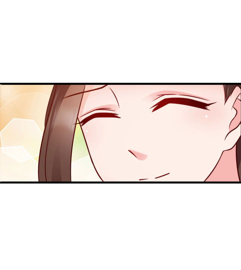 độc tâm cuồng phi khuynh thiên hạ chapter 79 35